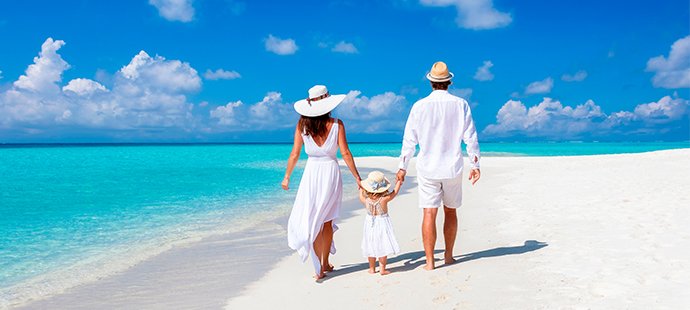 Croisières aux Antilles | MSC Croisières Croisières aux Antilles | MSC Croisières