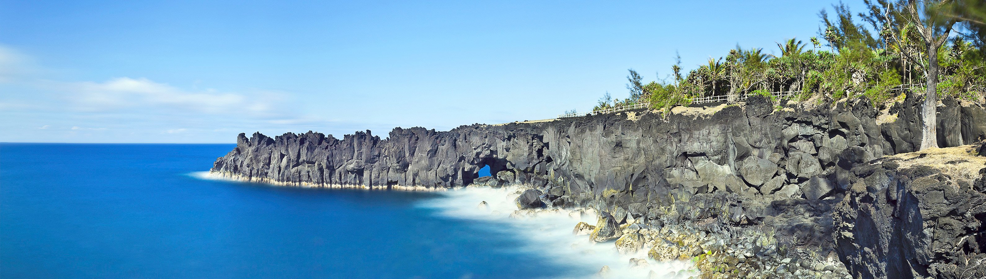 fyc_saf_11 itineraryImageDesktop