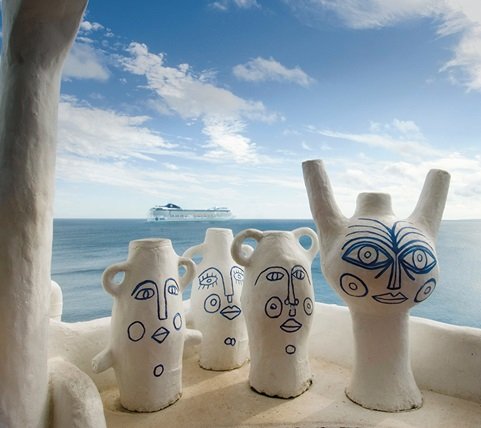 fyc_soa_03_mobile Mobile Image