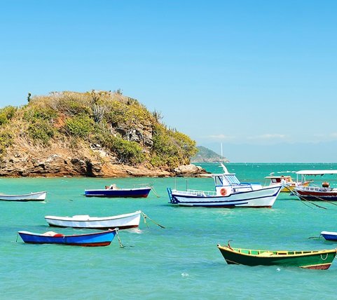 fyc_soa_06_mobile Mobile Image