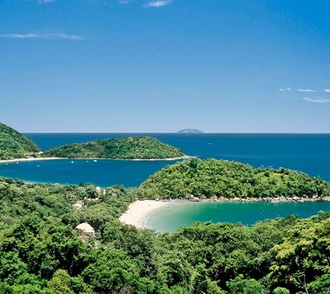 fyc_soa_07_mobile Mobile Image