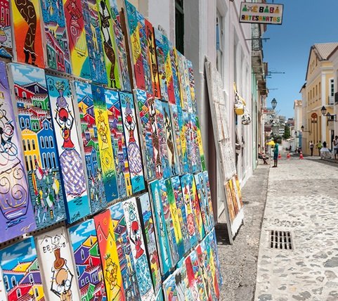 fyc_soa_10_mobile Mobile Image