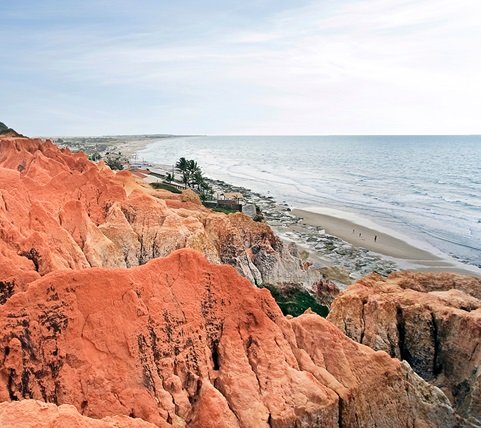 fyc_soa_14_mobile Mobile Image