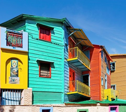 fyc_soa_19_mobile Mobile Image