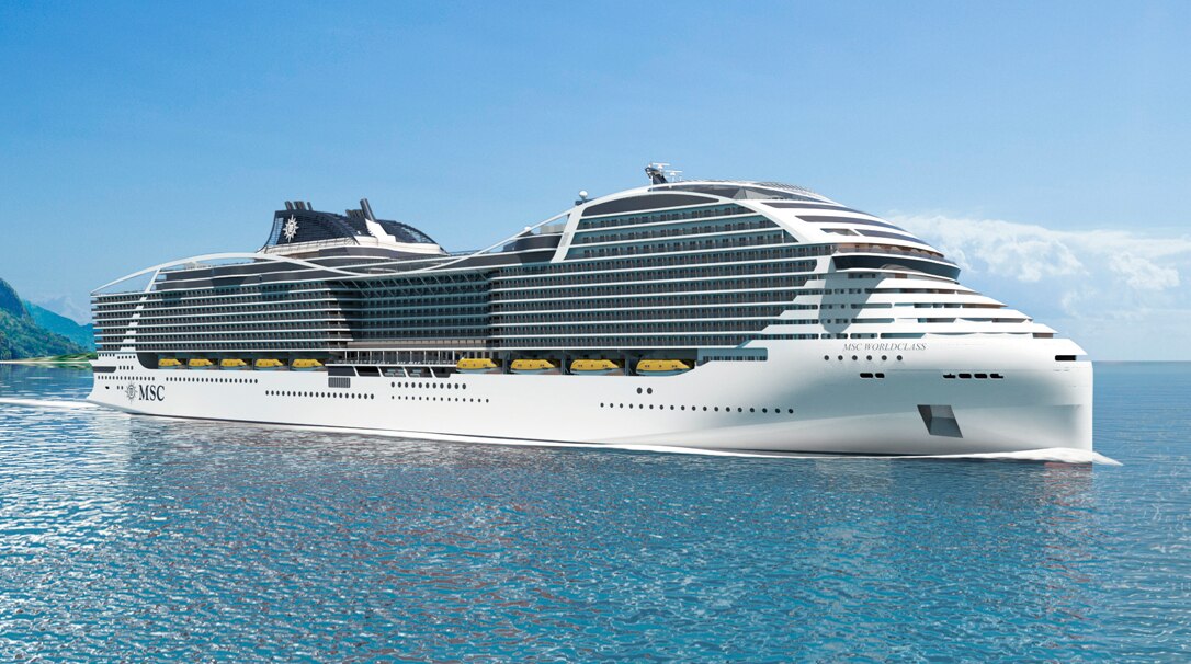 msc cruise new ship, MSC Cruises,Cruise ship msc cruise new ship, MSC Cruises,Cruise ship