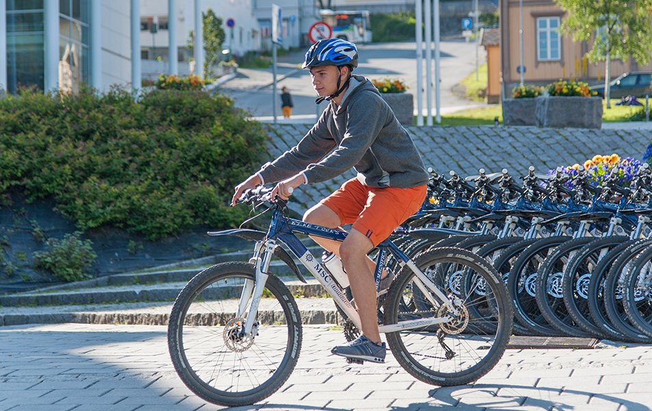 Verantwortungsvoller Tourismus, Nachhaltigkeit | MSC Cruises Verantwortungsvoller Tourismus, Nachhaltigkeit | MSC Cruises