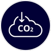 LNG Fuel | MSC Cruises LNG Fuel | MSC Cruises