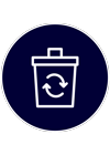 Advanced waste management | MSC Cruises Advanced waste management | MSC Cruises