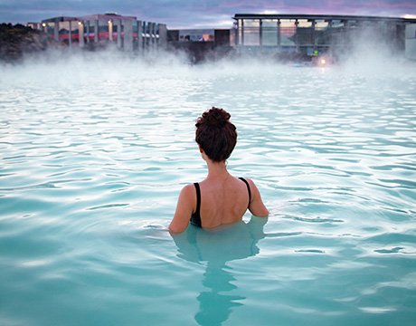 Iceland, Greenland | MSC Cruises Iceland, Greenland | MSC Cruises