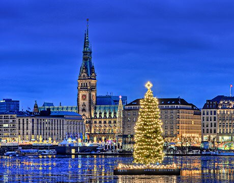  MSC Cruises Bildidee 