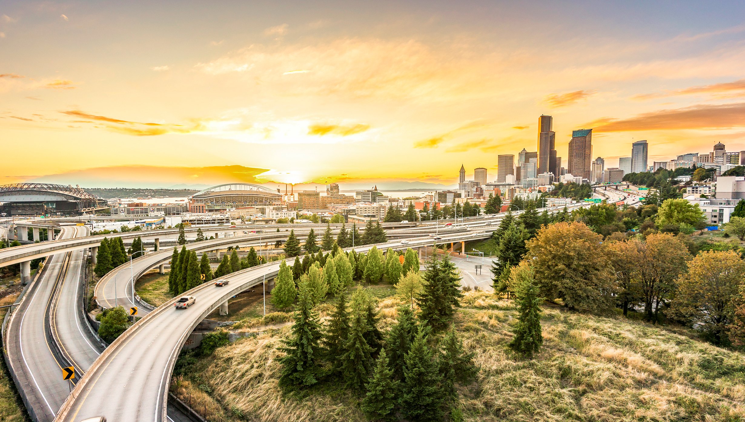 Kreuzfahrten ab Seattle, Alaska | MSC Cruises Kreuzfahrten ab Seattle, Alaska | MSC Cruises