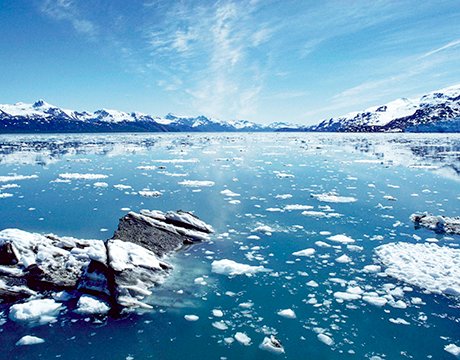 Kreuzfahrten nach Alaska | MSC Cruises Kreuzfahrten nach Alaska | MSC Cruises