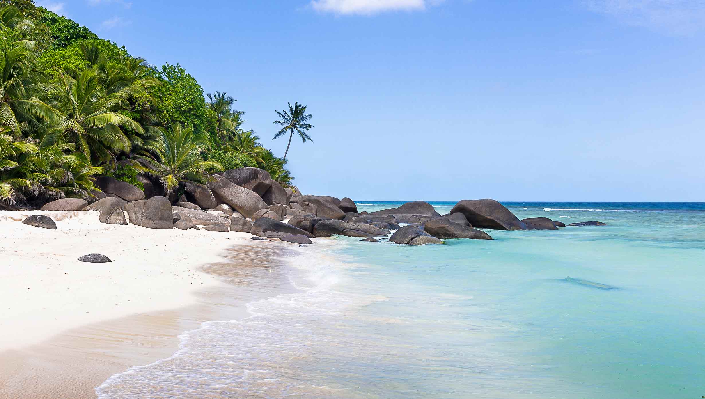 seychelles_destination pages 2460x1395 seychelles_destination pages 2460x1395