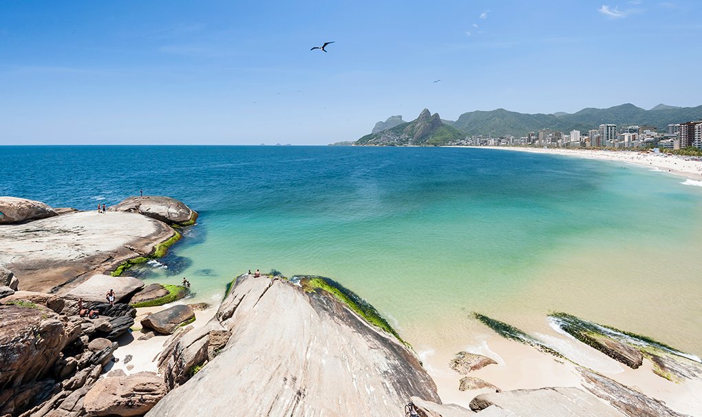 South America Cruises South America Cruises