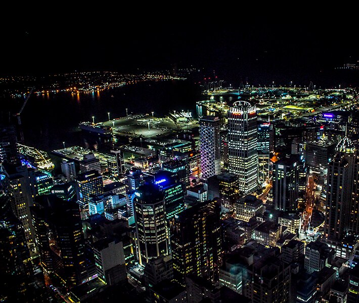  Weltreise Kreuzfahrt 2026 - Die Welt bereisen 