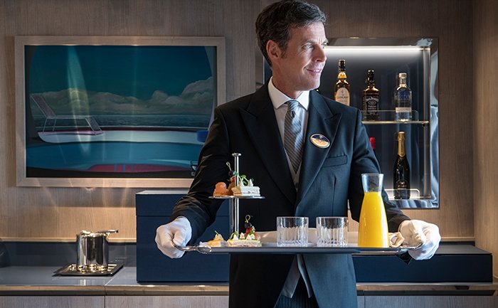 MSC World Cruise 2027, 24-hour Butler | MSC Cruises MSC World Cruise 2027, 24-hour Butler | MSC Cruises