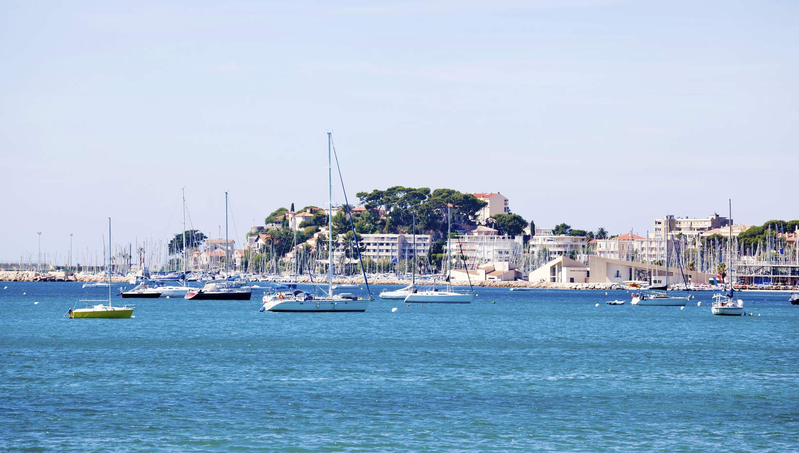 Toulon, cruise to France | MSC Cruises Toulon, cruise to France | MSC Cruises