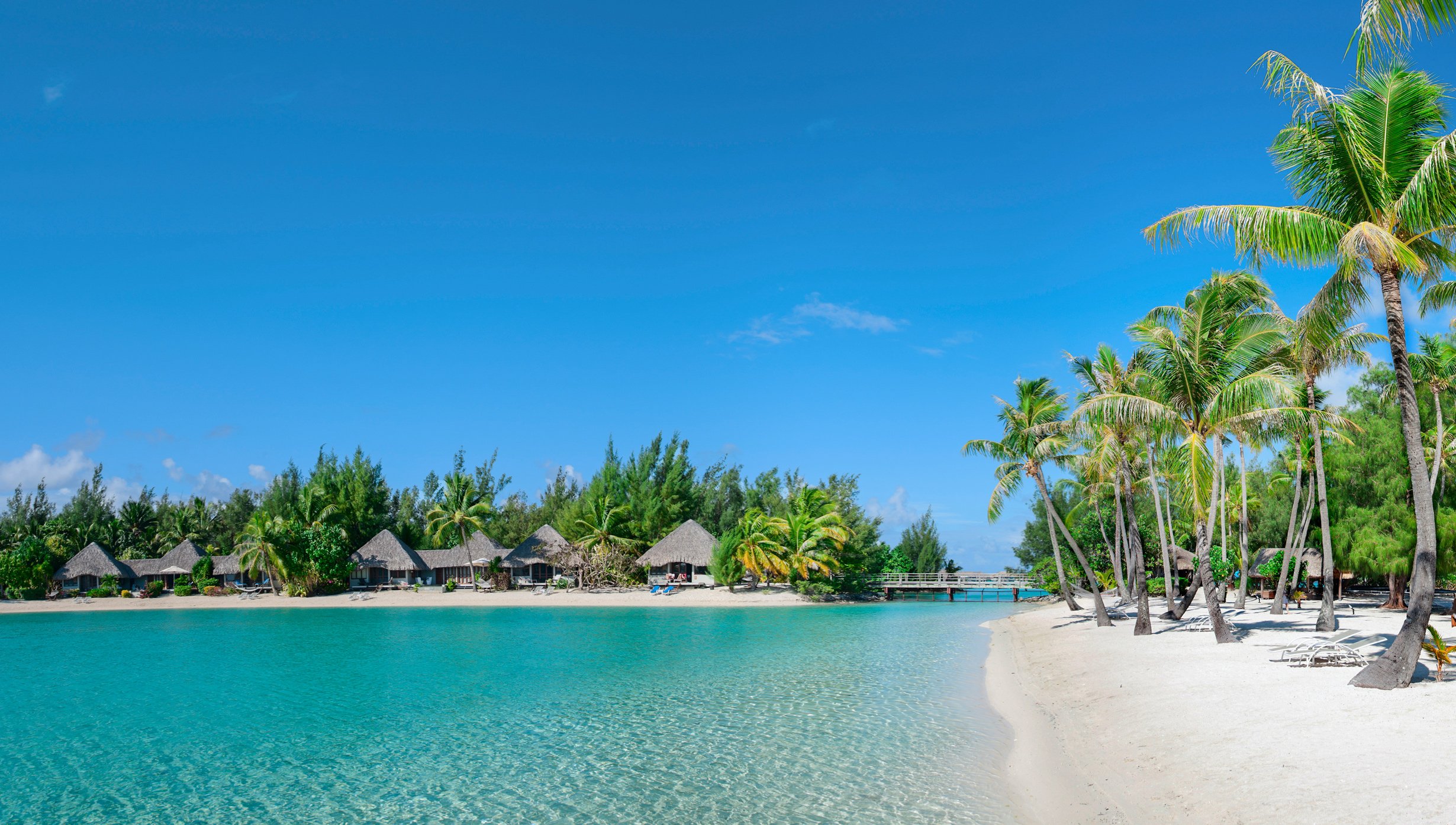 Bora Bora Cruise Bora Bora Cruise