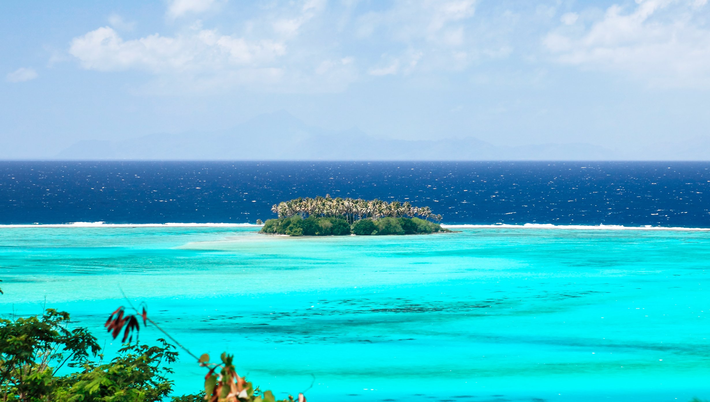 cruise to raiatea french polynesia cruise to raiatea french polynesia