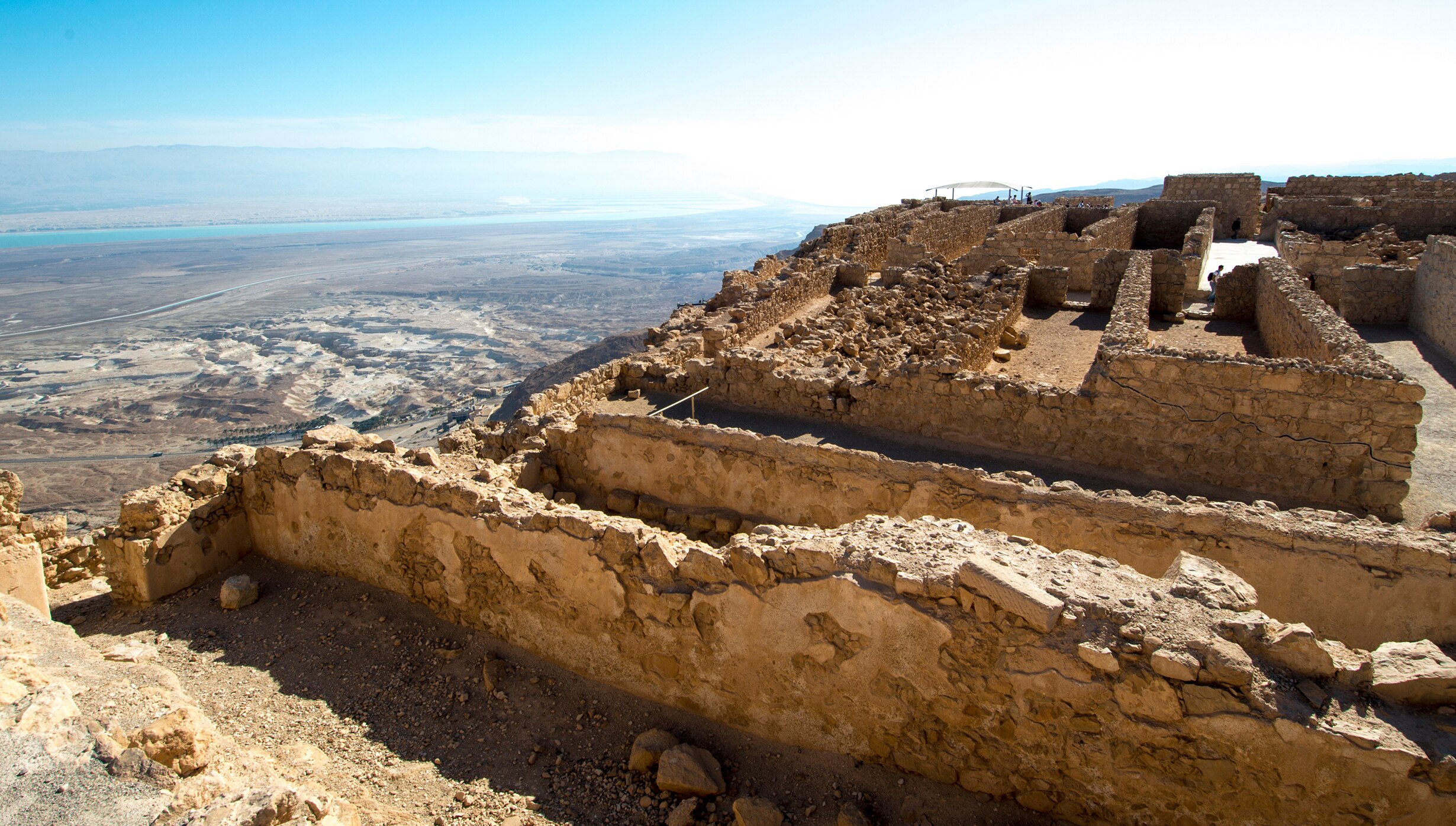 Elat Cruise Elat Cruise