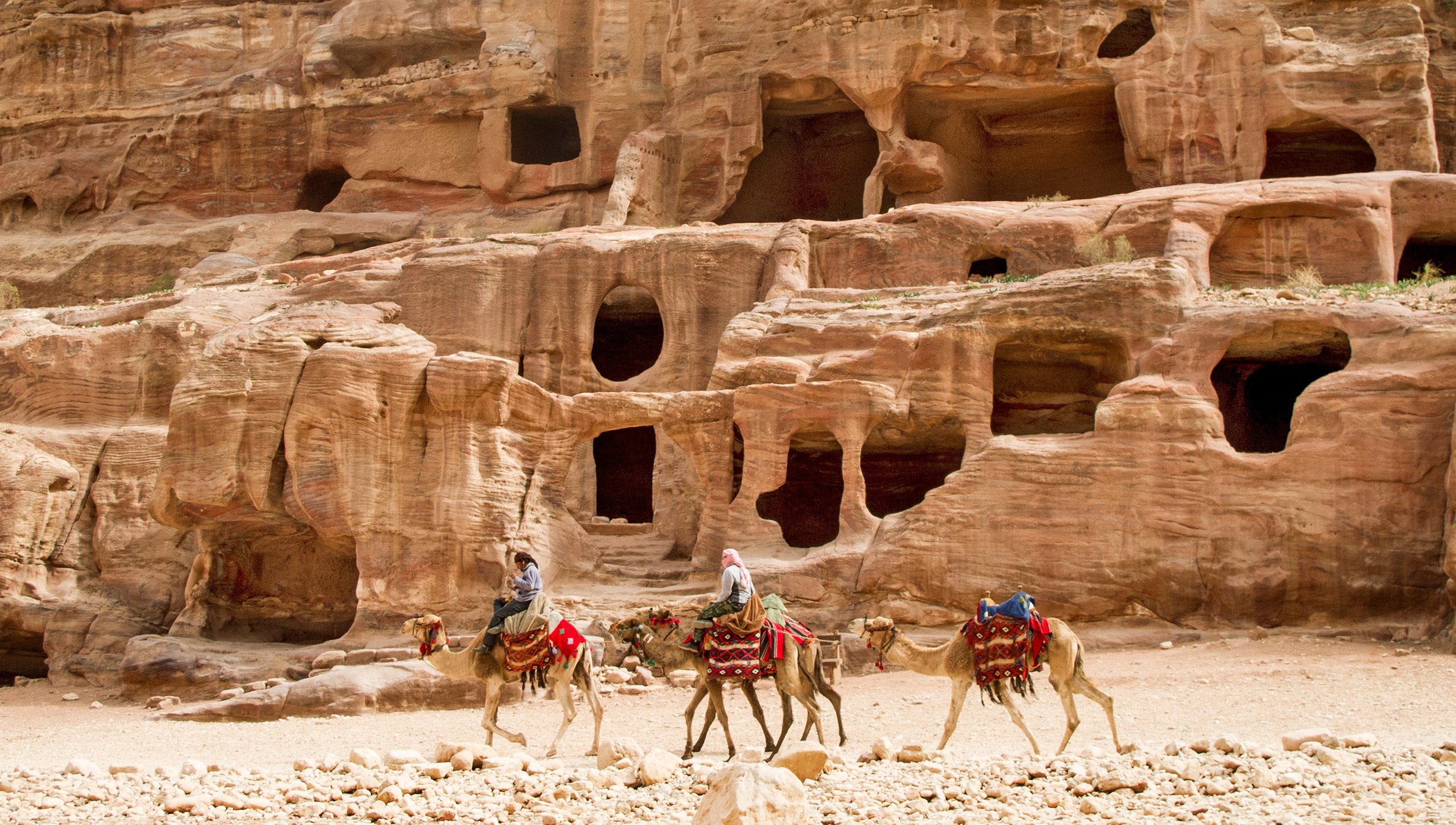 Aqaba Cruise Aqaba Cruise