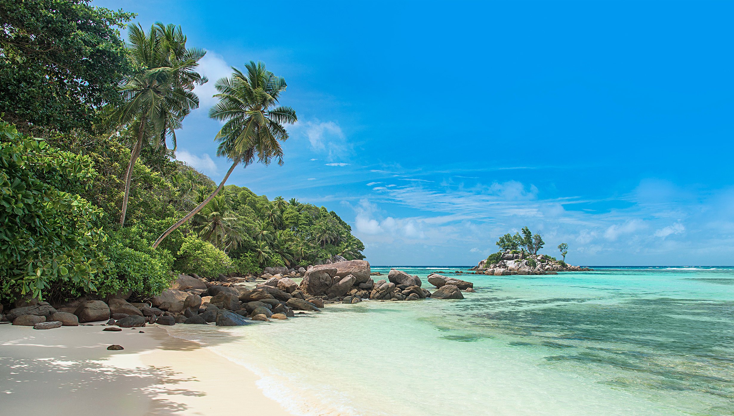 Port Victoria Cruise Port Victoria Cruise