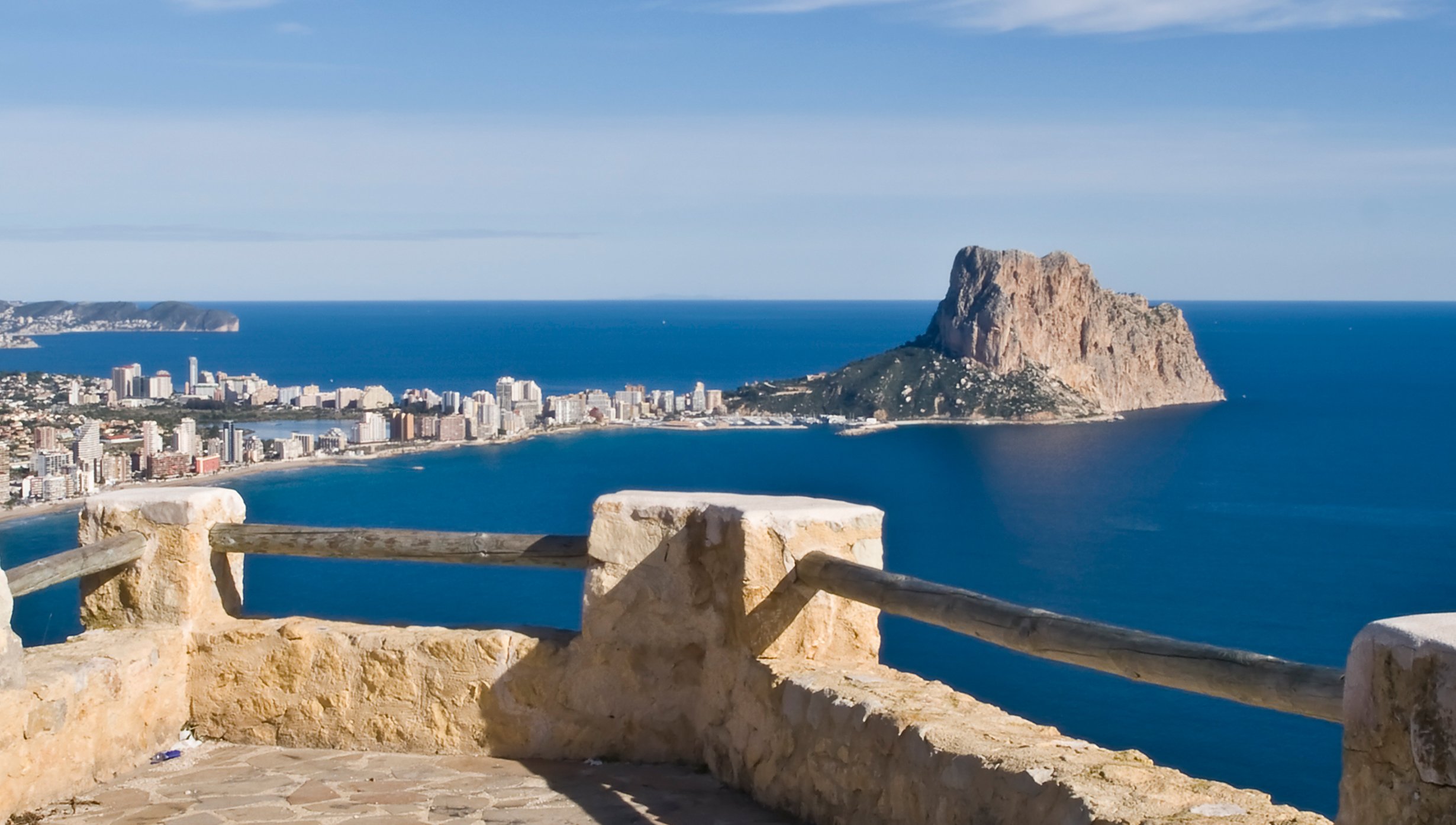 Alicante Cruise Alicante Cruise