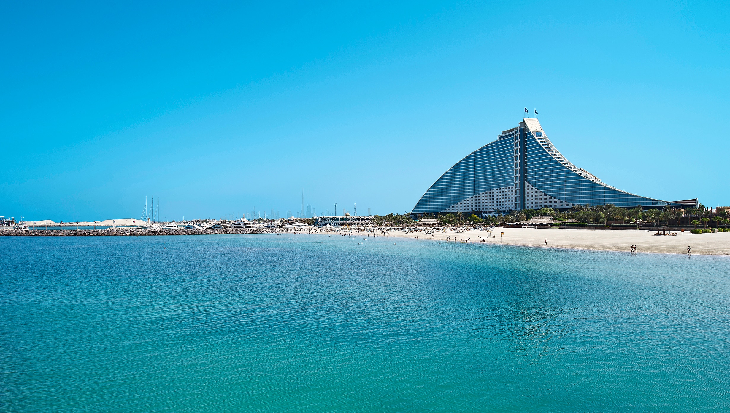 Dubai Cruise Dubai Cruise