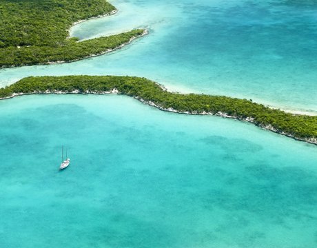 Caribbean & Antilles | MSC Cruises Caribbean & Antilles | MSC Cruises