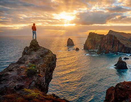 Kreuzfahrten und Kreuzfahrt Angebote 2025 | MSC Cruises