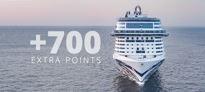 Kreuzfahrt Mit Msc Kreuzfahrten F&uuml;r Februar 2025 Buchen &ndash; ARXVJ