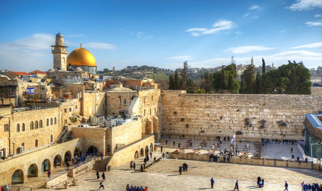 haifa_640x380