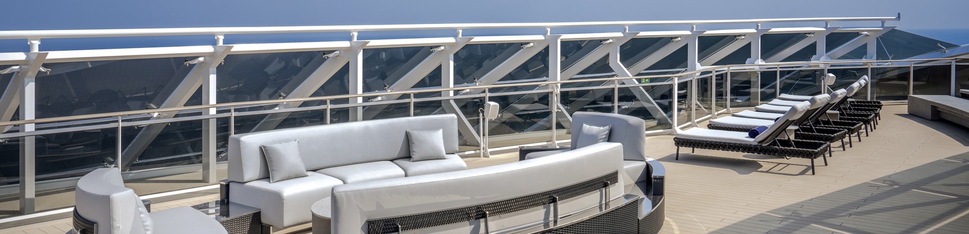 MSC Yacht Club | MSC Cruises MSC Yacht Club | MSC Cruises