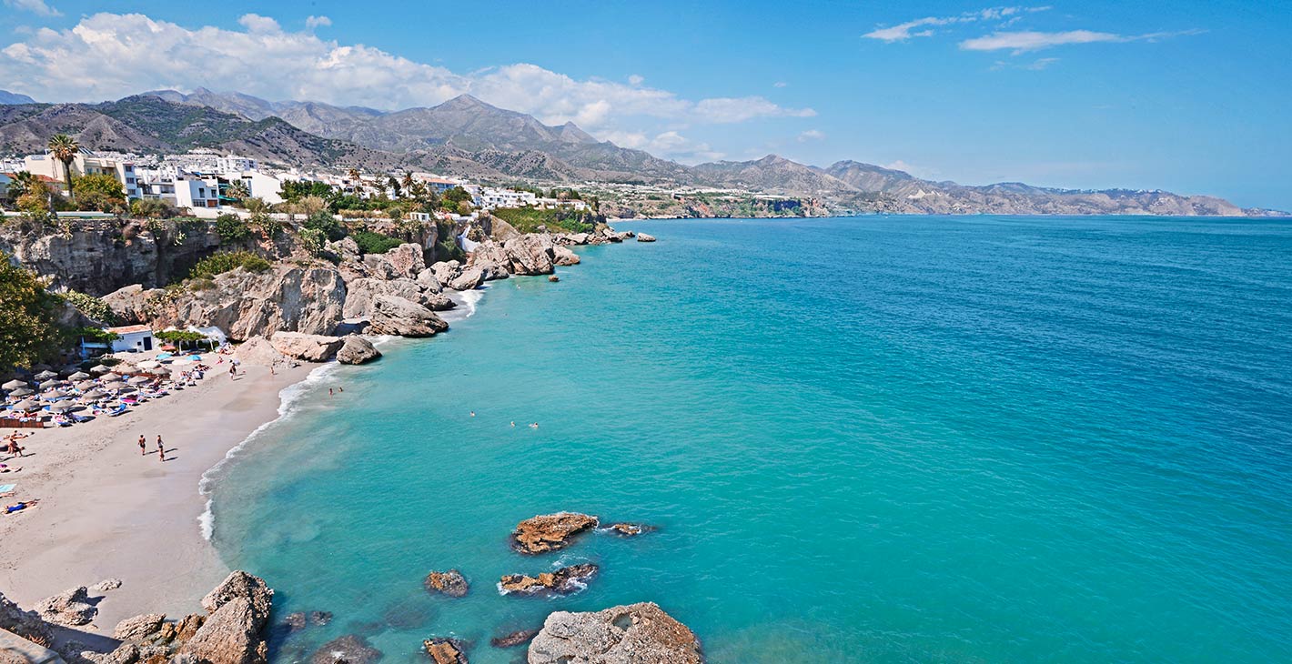 MSC World Cruise 2025 Kreuzfahrt um die Welt MSC Cruises