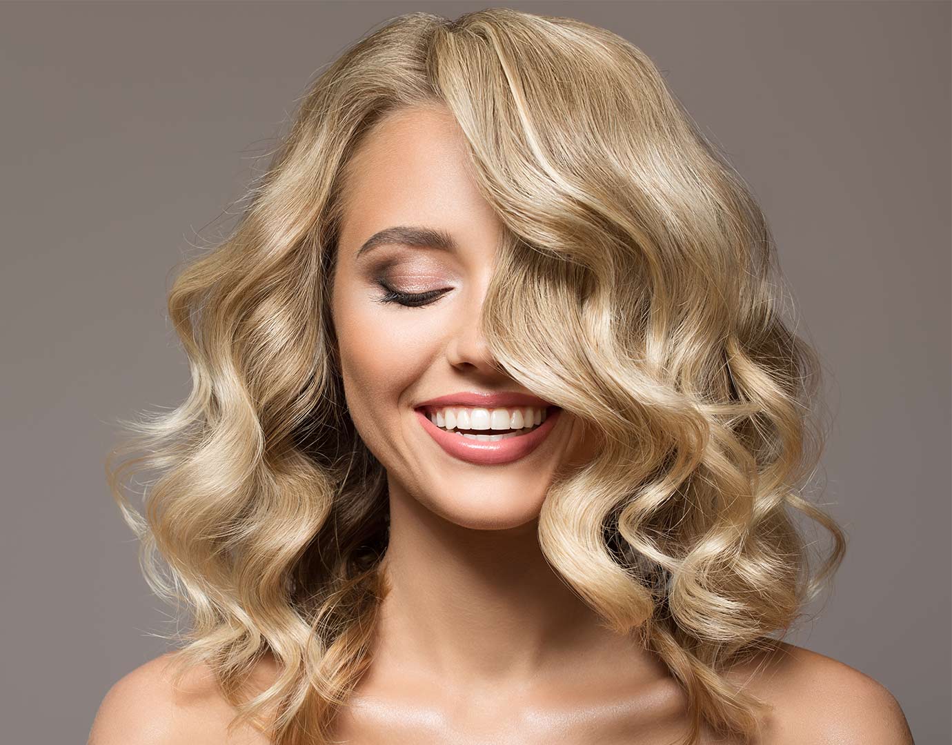 SPA, Hair Salon | MSC Cruises SPA, Hair Salon | MSC Cruises