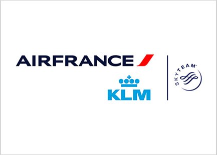 Air France | MSC Cruises Air France | MSC Cruises