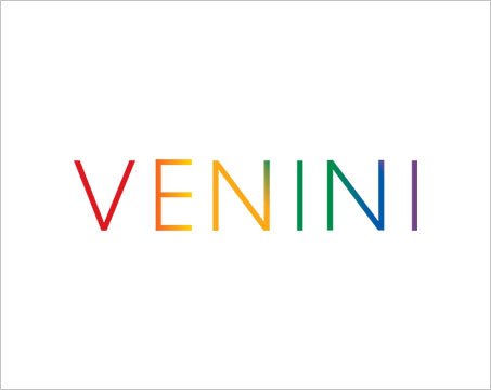 Venini | MSC Cruises Venini | MSC Cruises