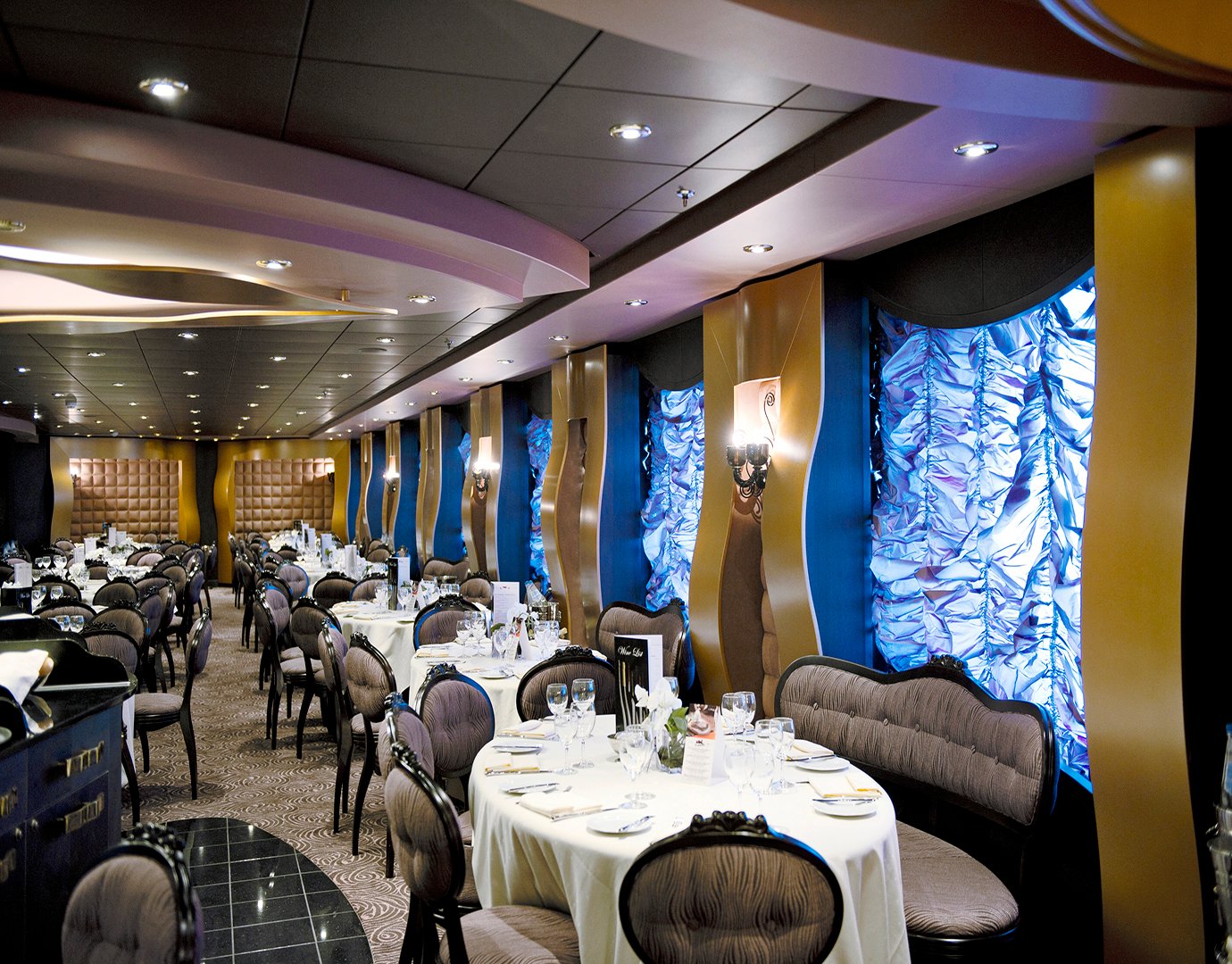 7 black crab restaurant 7 black crab restaurant