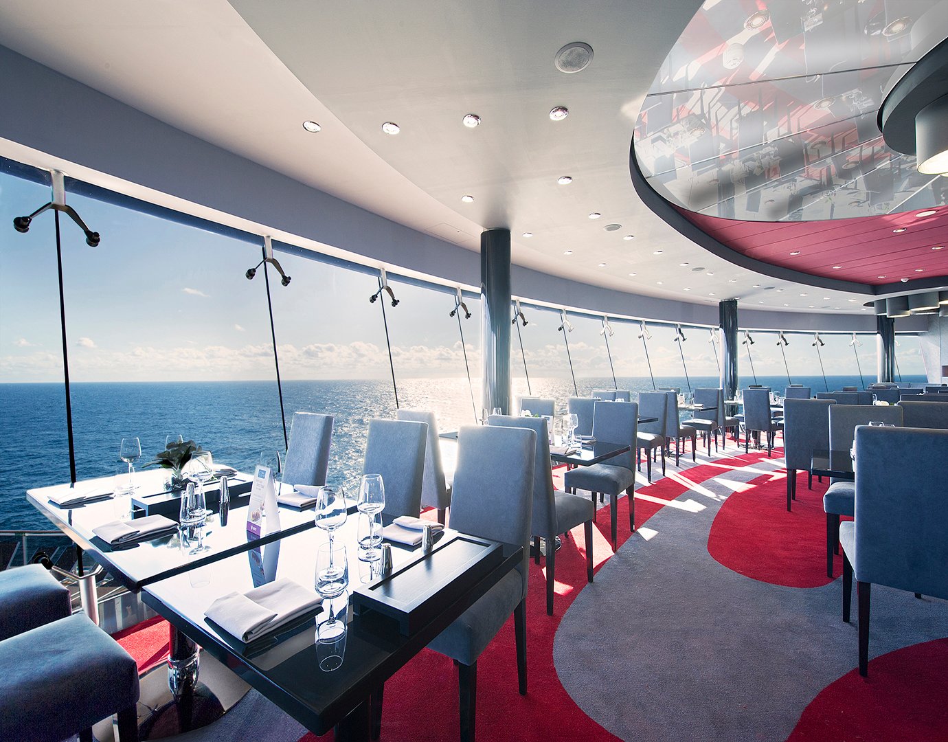 9 galaxy restaurant 9 galaxy restaurant