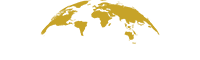 voyagers exclusives voyagers exclusives