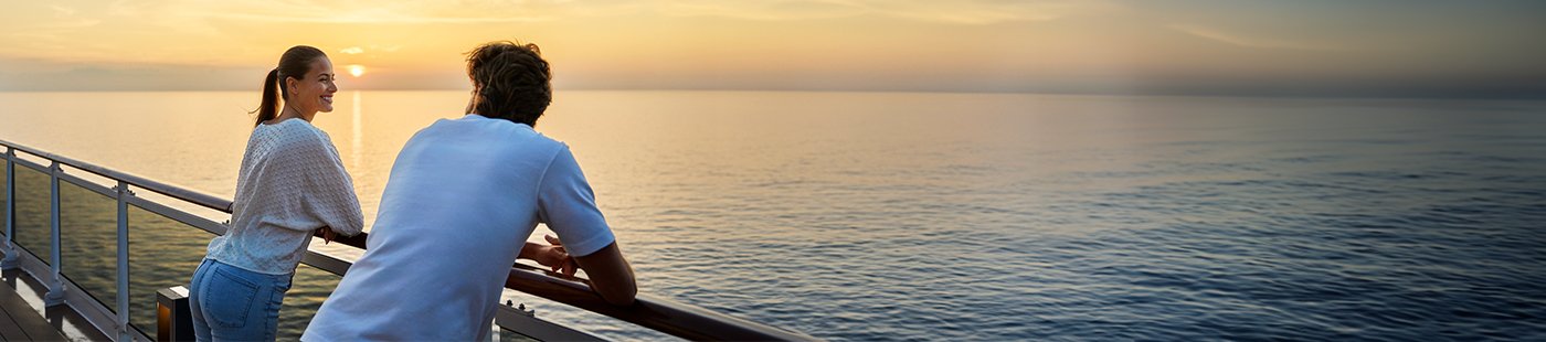 MSC Special | MSC Cruises MSC Special | MSC Cruises