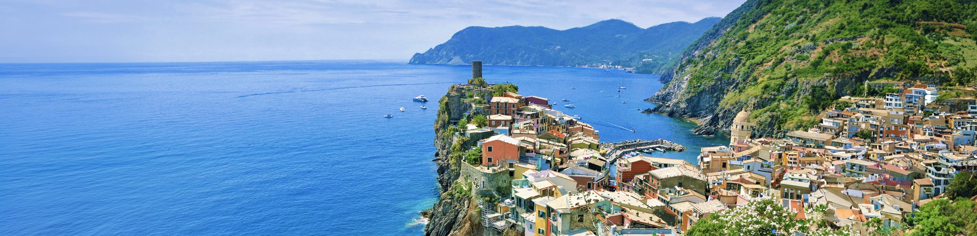 MSC Special | MSC Cruises MSC Special | MSC Cruises