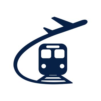 An- und Abreise | MSC Cruises An- und Abreise | MSC Cruises