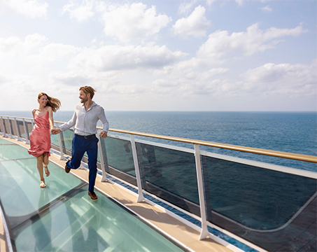 Winterkreuzfahrten 2025/26 | MSC Cruises Winterkreuzfahrten 2025/26 | MSC Cruises