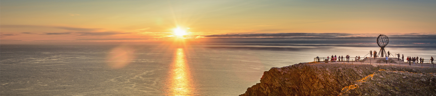 Nordkapp, Norwegen | MSC Cruises Nordkapp, Norwegen | MSC Cruises