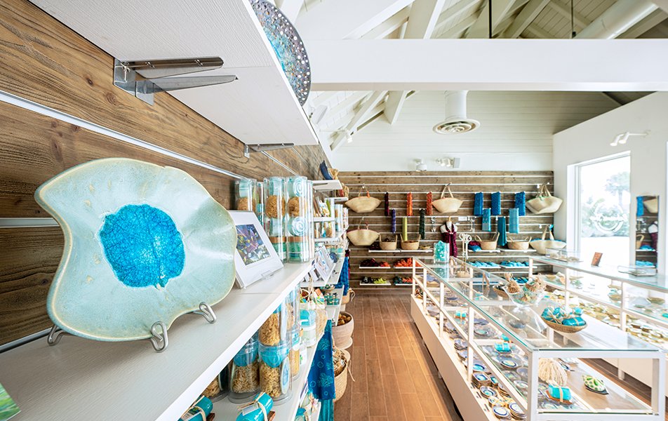 Nachhaltige Einzelhandelsprodukte, Nachhaltigkeit | MSC Cruises Nachhaltige Einzelhandelsprodukte, Nachhaltigkeit | MSC Cruises