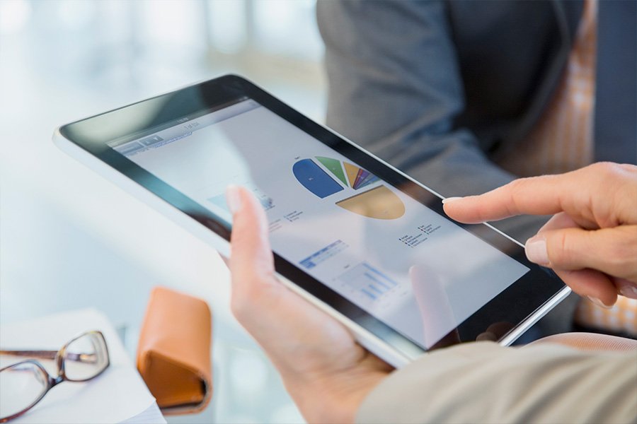 Reduzierung der Umweltbelastung | MSC Cruises Reduzierung der Umweltbelastung | MSC Cruises