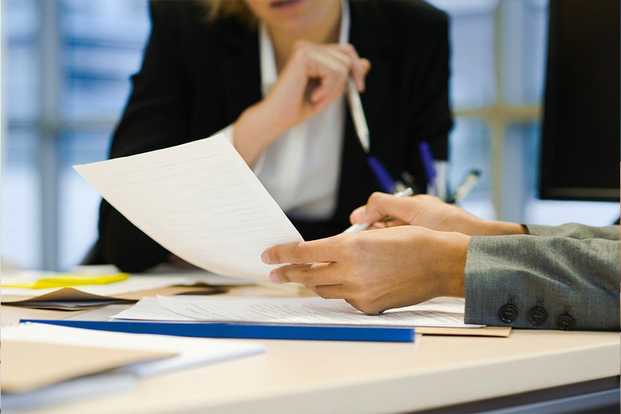 Verhaltenskodex für Geschäftspartner | MSC Cruises Verhaltenskodex für Geschäftspartner | MSC Cruises