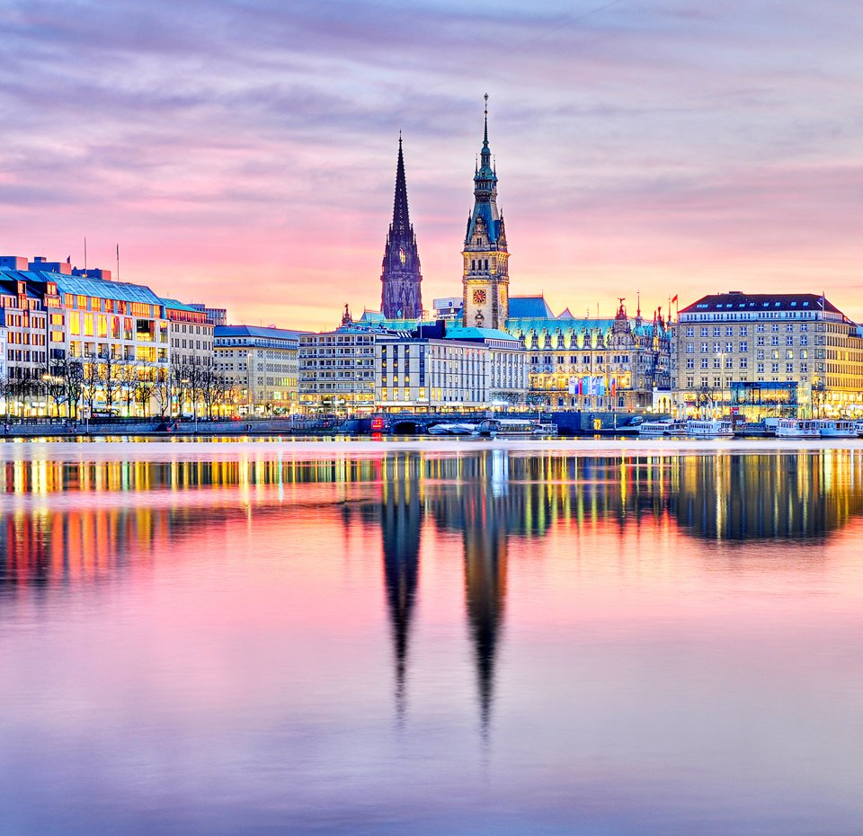 Autumn Cruise Deals Northern Europa | MSC Cruises Autumn Cruise Deals Northern Europa | MSC Cruises