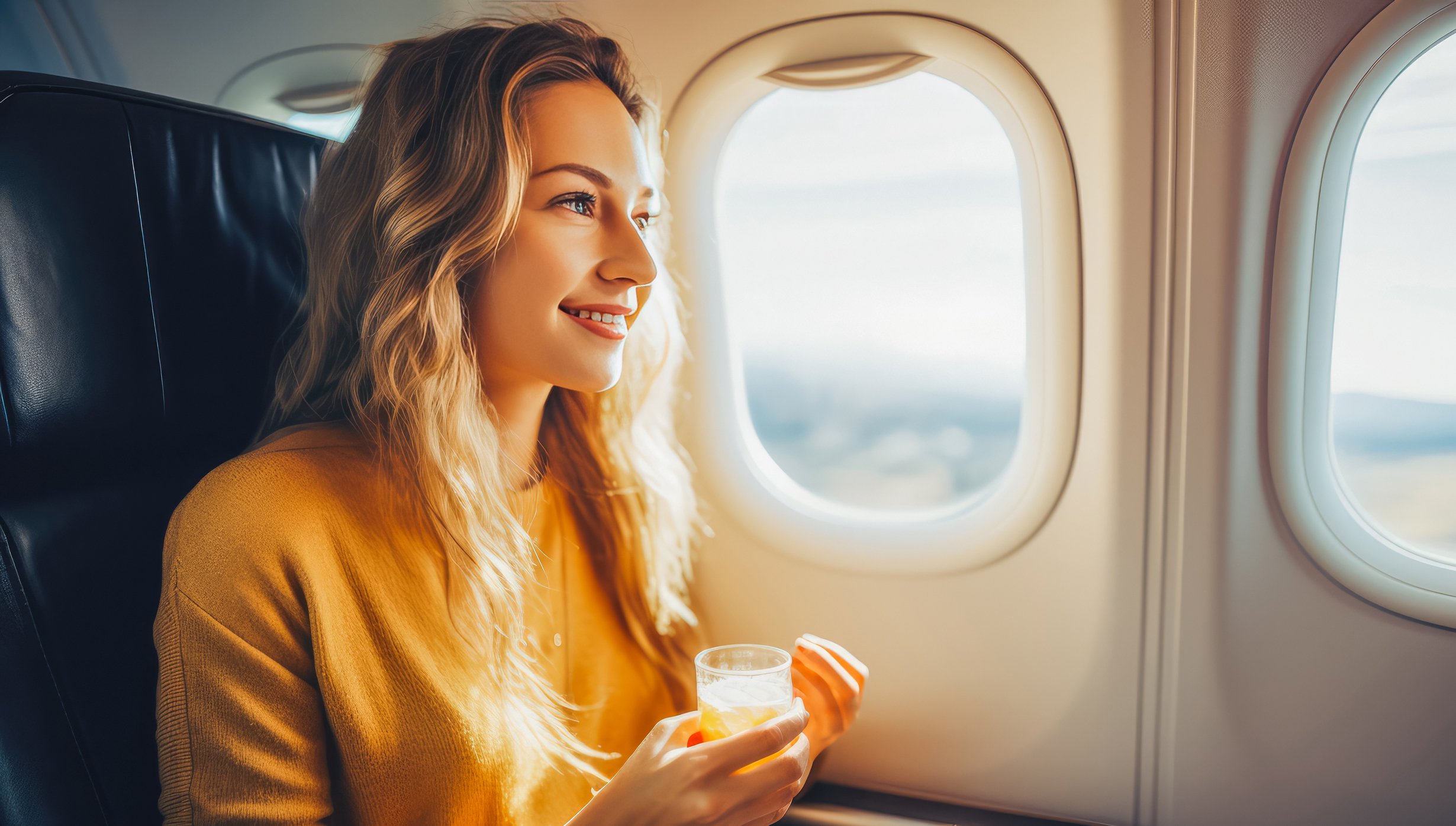 Flight excellence fly cruise | MSC Cruises Flight excellence fly cruise | MSC Cruises